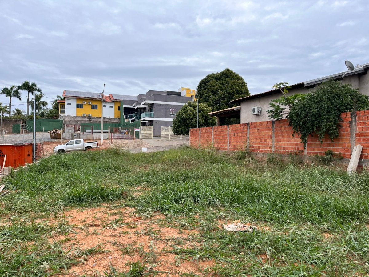 BRUM NEGÓCIOS IMOBILIÁRIOS