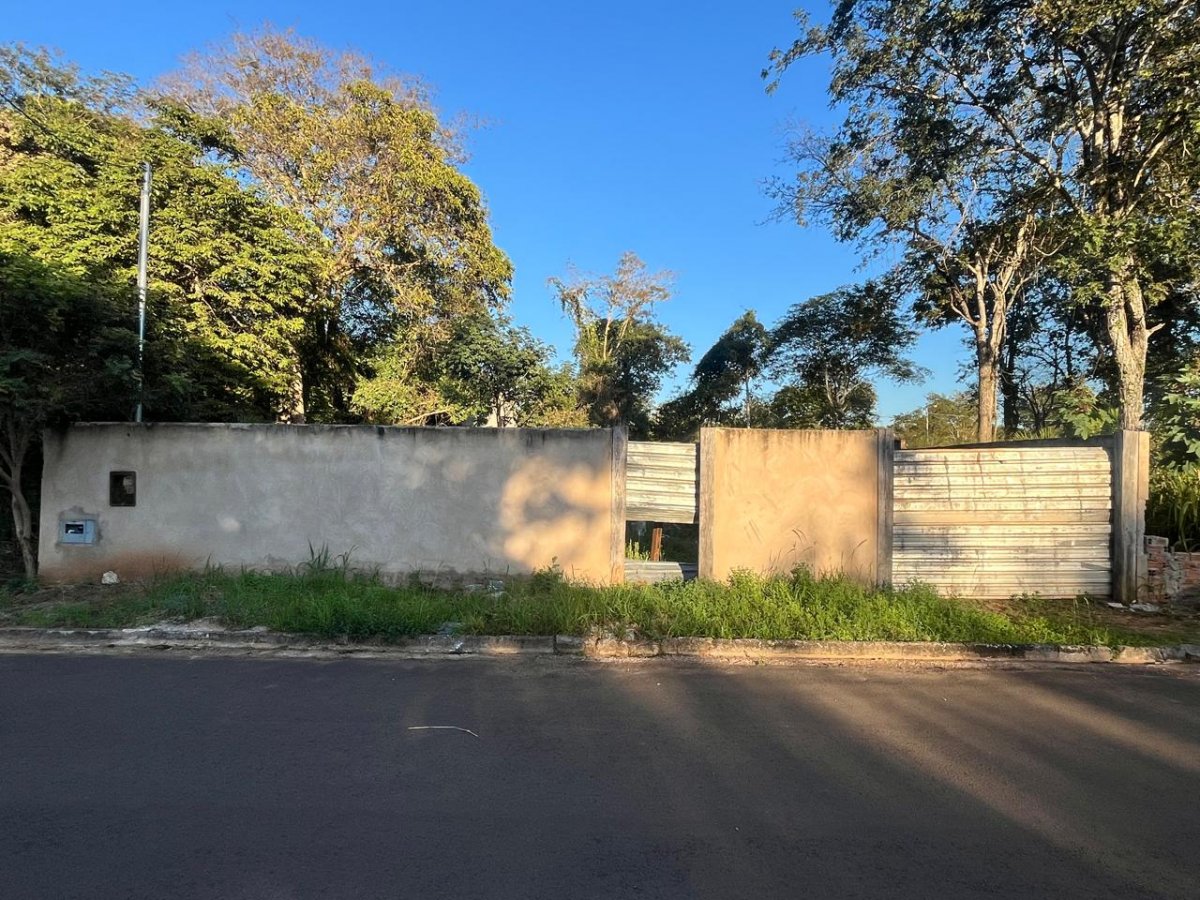 BRUM NEGÓCIOS IMOBILIÁRIOS
