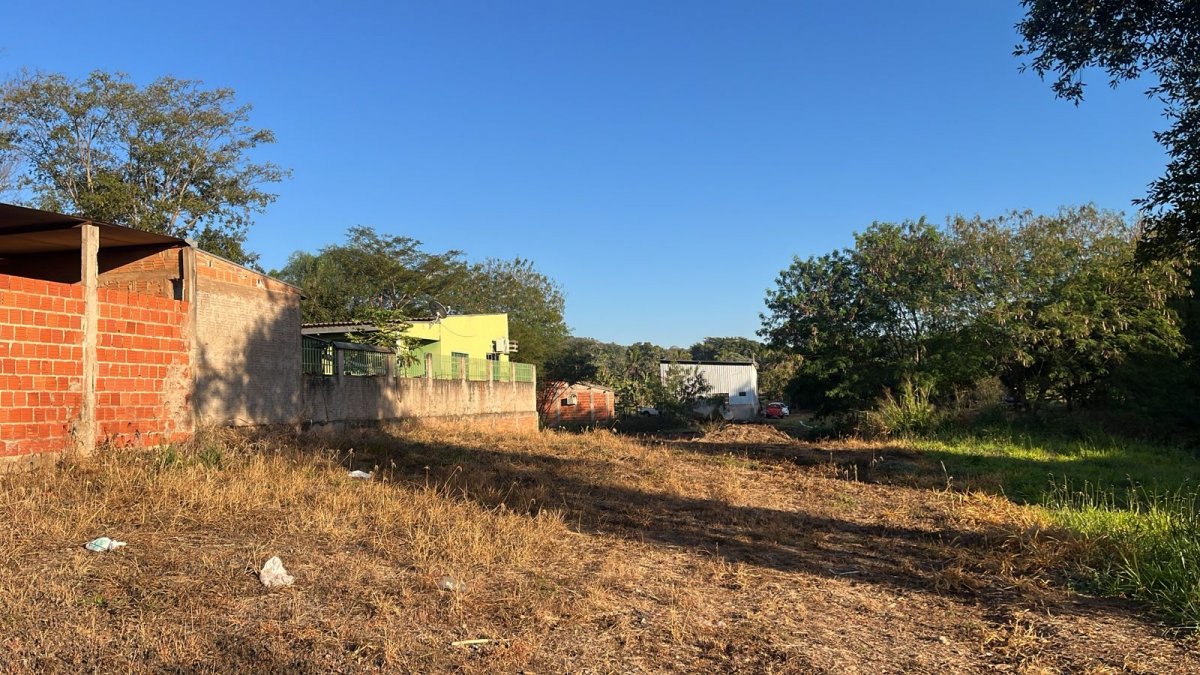 BRUM NEGÓCIOS IMOBILIÁRIOS
