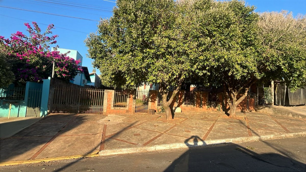 BRUM NEGÓCIOS IMOBILIÁRIOS