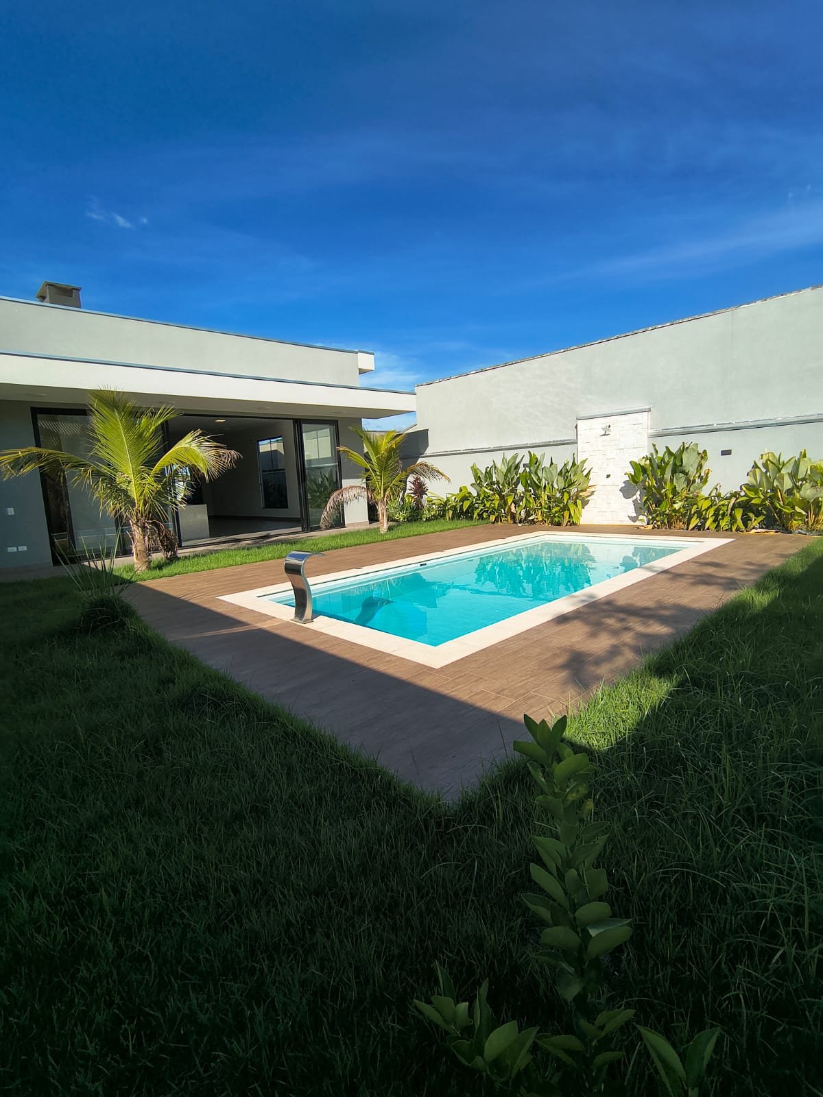 BRUM NEGÓCIOS IMOBILIÁRIOS