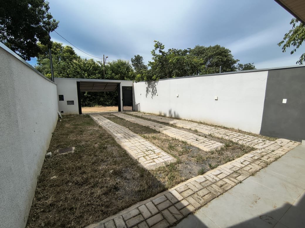 BRUM NEGÓCIOS IMOBILIÁRIOS