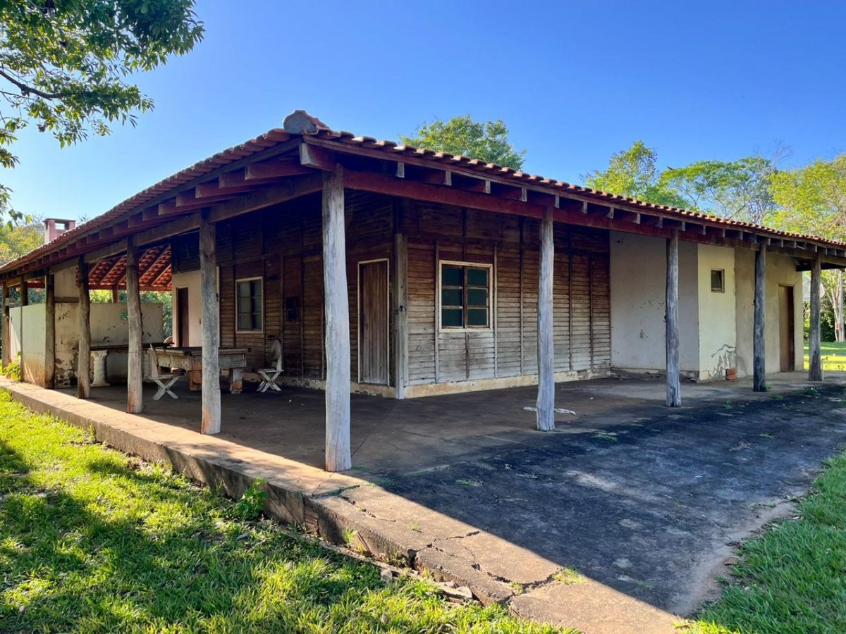 BRUM NEGÓCIOS IMOBILIÁRIOS
