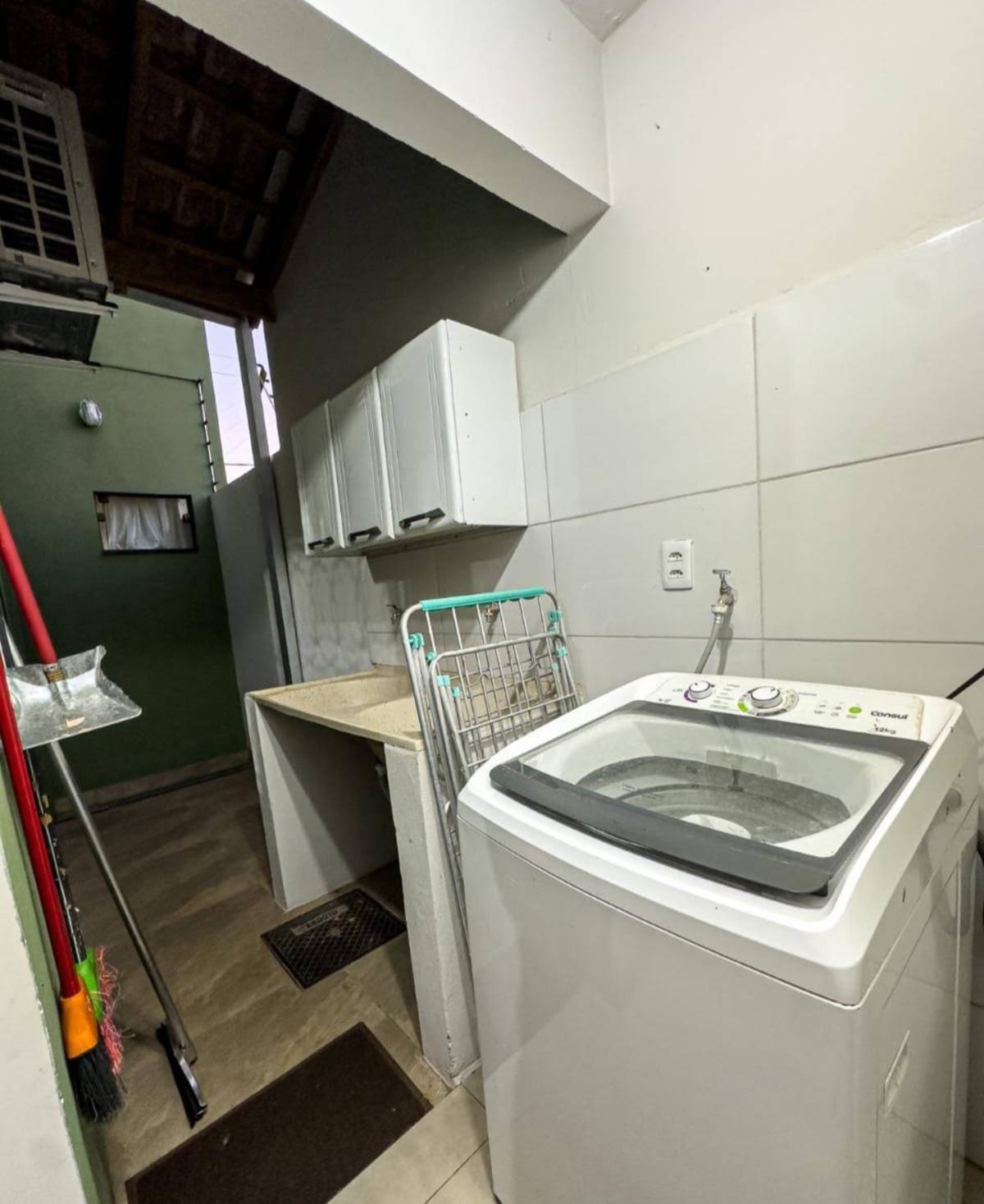 BRUM NEGÓCIOS IMOBILIÁRIOS