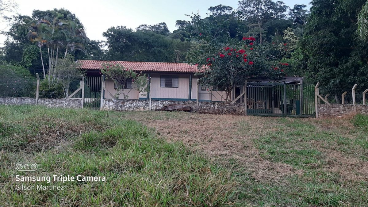 BRUM NEGÓCIOS IMOBILIÁRIOS