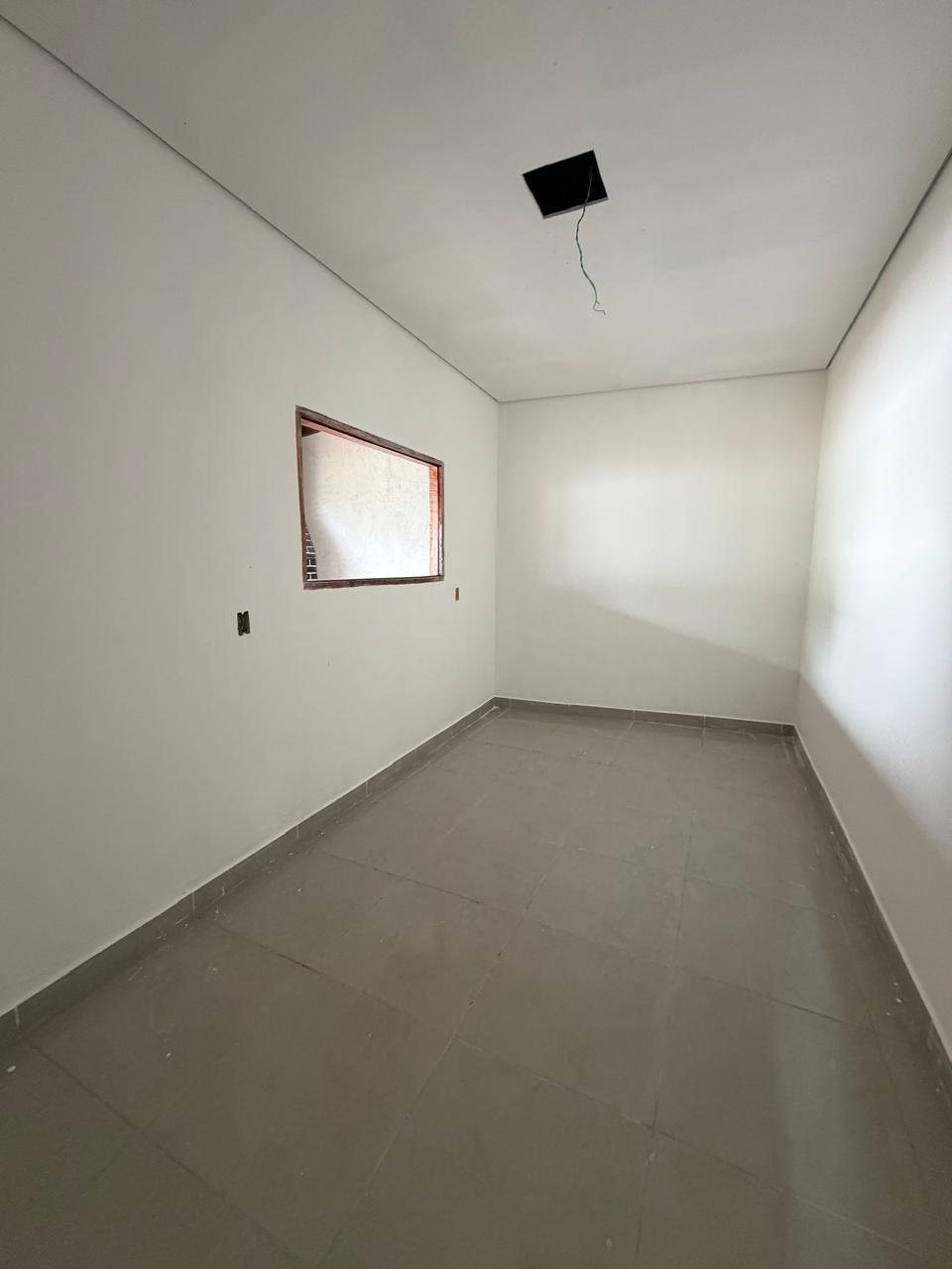 BRUM NEGÓCIOS IMOBILIÁRIOS